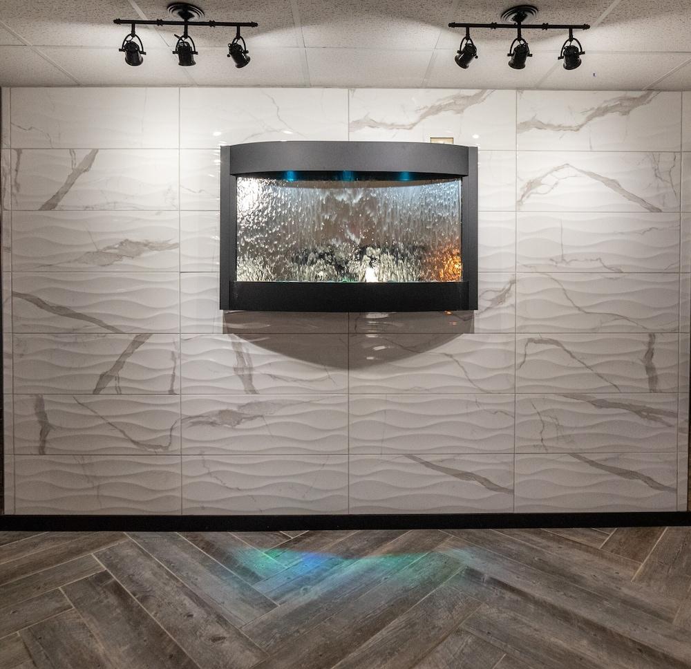 Baymont By Wyndham Caddo Valley/ארקדלפיה מראה חיצוני תמונה